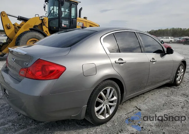 JNKCV61E59M308796: 48724094