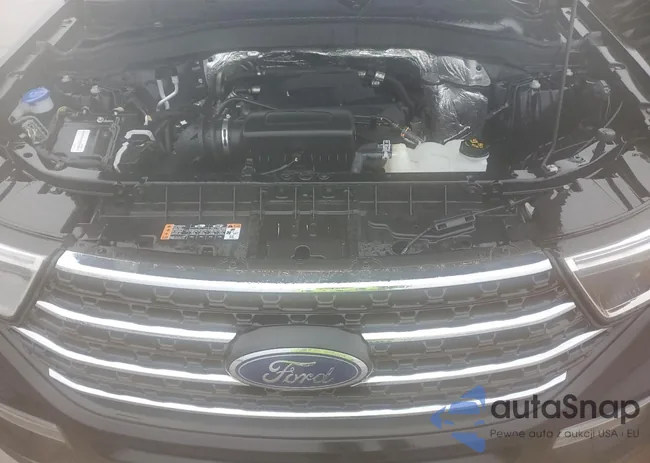 1FMSK7DH7LGB20929: 45690284