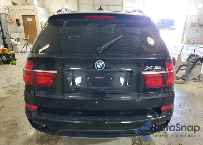 5UXZV8C55BL420755: 47754374