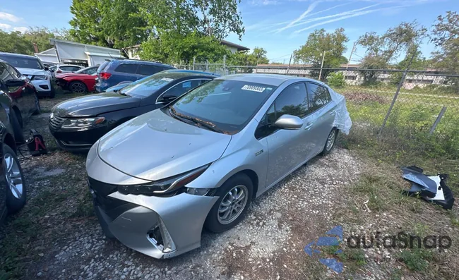 JTDKARFP1H3005961: 47421534