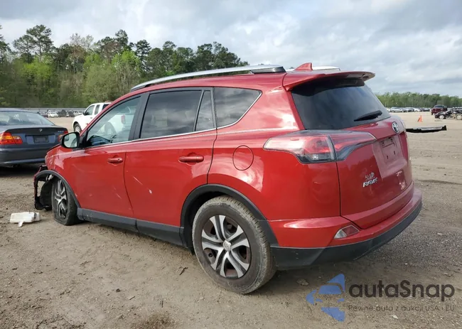 JTMZFREV8GJ080960: 47990534