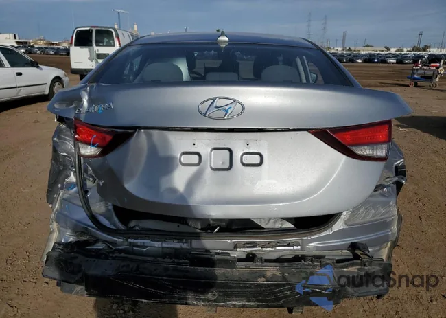 5NPDH4AE8GH745524: 46268004