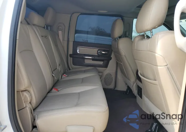 3C6UR5NL4DG558661: 47473974