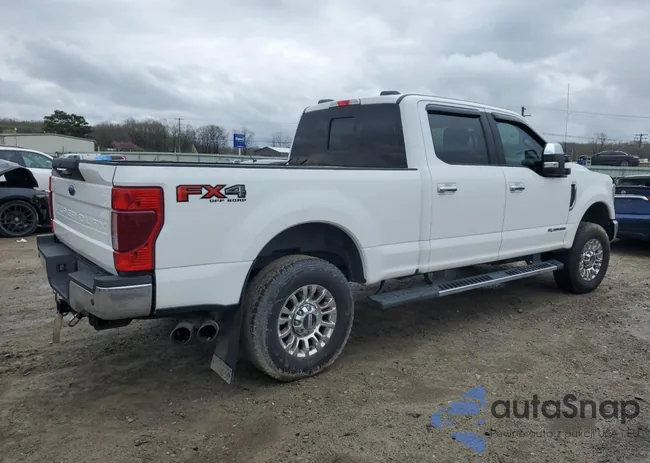 1FT7W2BT6LEE03391: 45497054