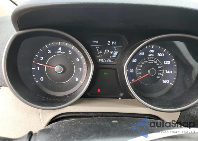 5NPDH4AE2GH698328: 45001254