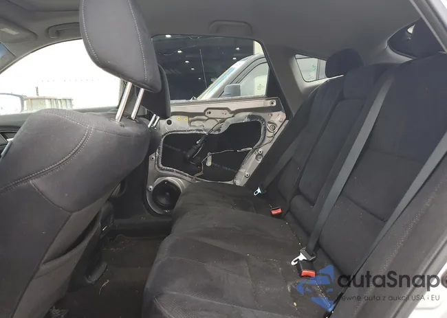 5J6TF1H38AL013525: 43268064