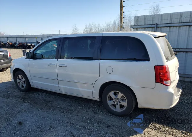 2C4RDGDG1CR122596: 47648174