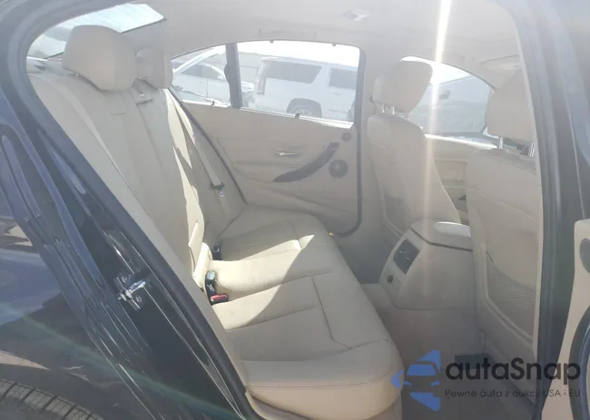 WBA3A5C58CF256254: 48731774