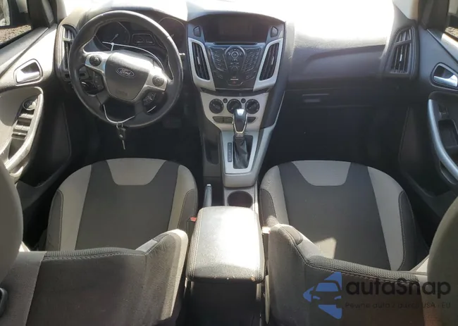 1FAHP3F22CL462643: 48175694