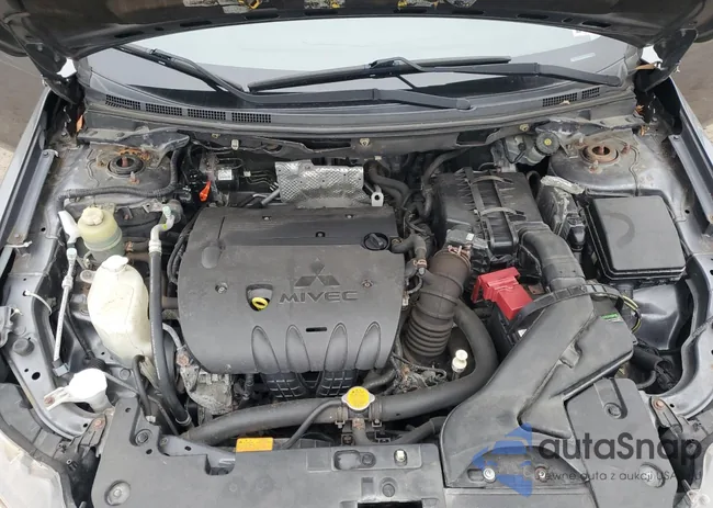 JA32U2FU5AU011779: 45576644