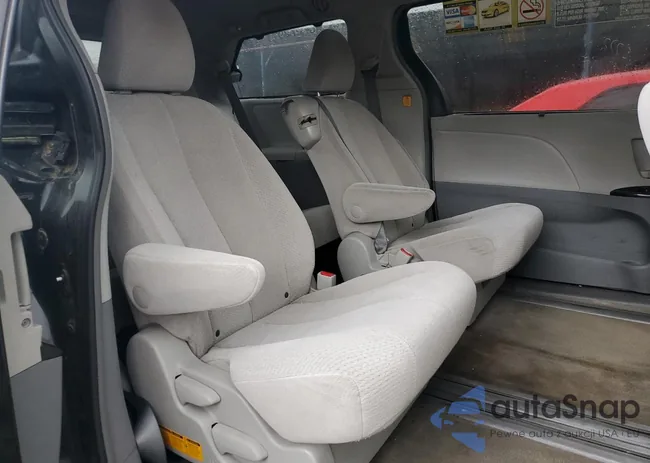 5TDKK3DC4DS314102: 47753244