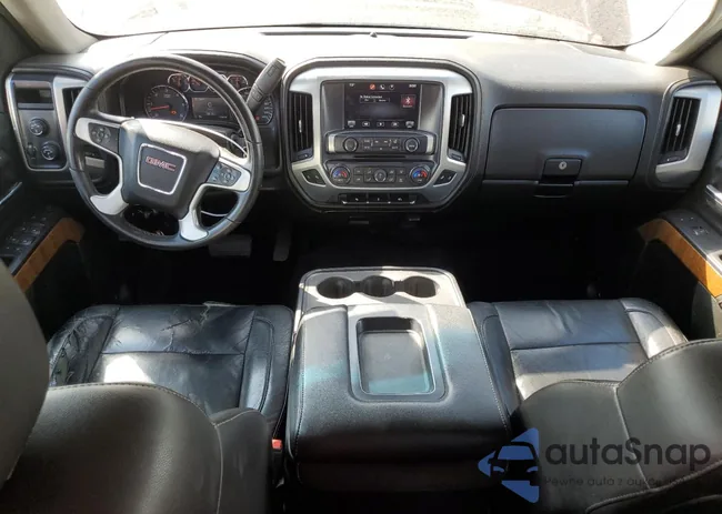 1GTV2VEC4EZ153483: 46606374