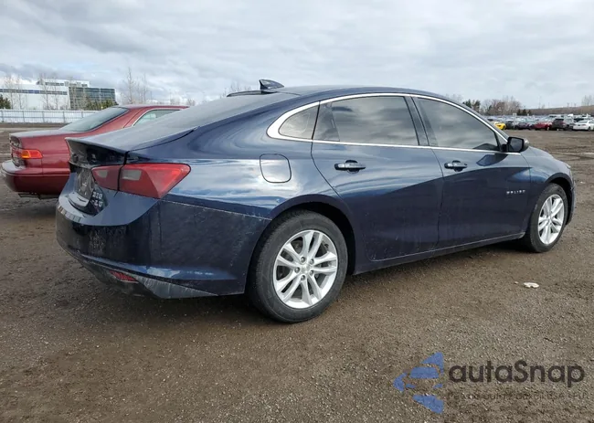 1G1ZE5ST6HF153853: 46514474