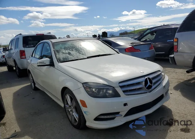 WDDGF5EB4BA512612: 48076434