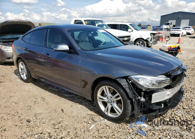 WBA3X9C53FD868156: 49111674