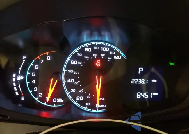 KL8CD6SA1LC452187: 49050284