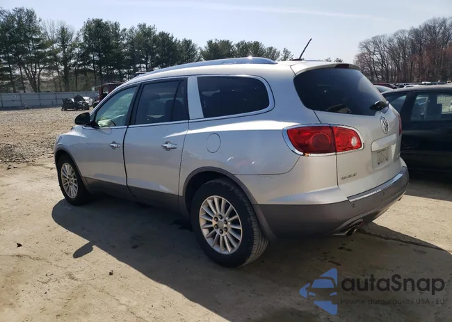 5GAKVCED2CJ104786: 47082834