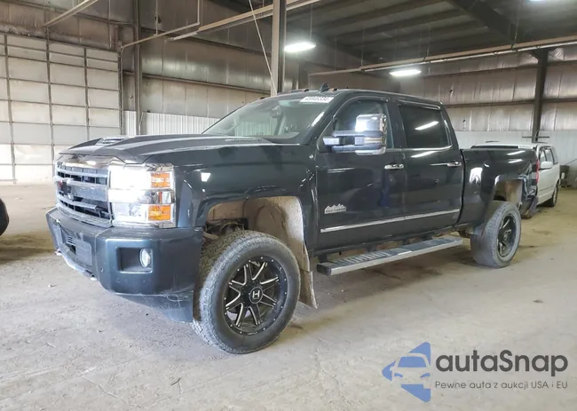 1GC1KXEY8JF125042: 45946334