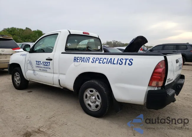 5TFNX4CN2DX028220: 45633524