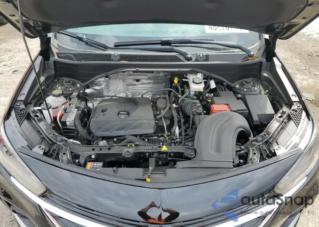 KL4MMCSL1PB088418: 48470744