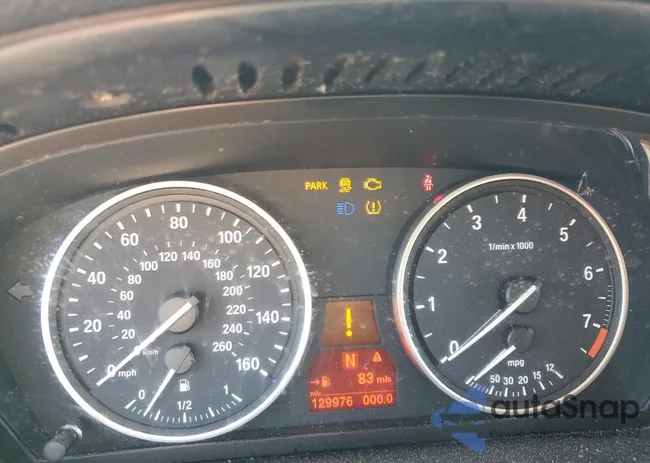 5UXZV4C58CL754823: 45622084