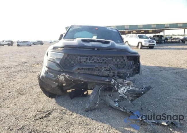 1C6SRFU99NN265401: 43832314