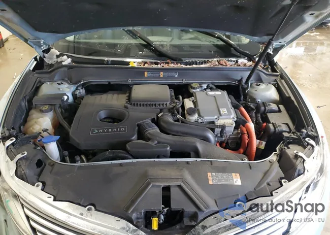 3LN6L2LU4DR812107: 47635244