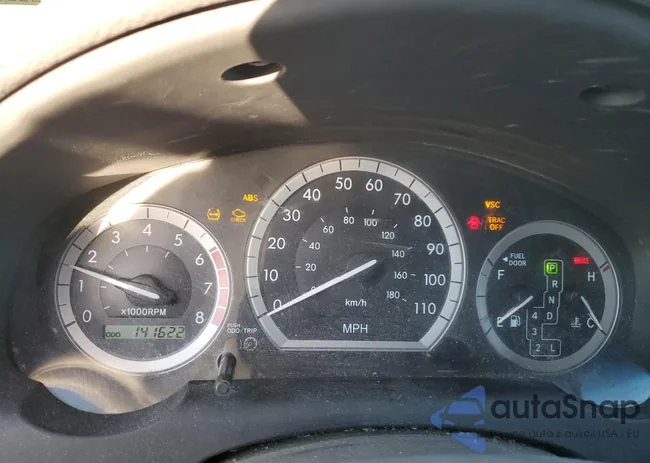 5TDZA23C14S102514: 45579454