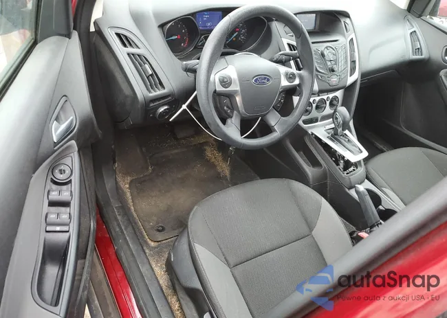 1FADP3K29DL279892: 48829904