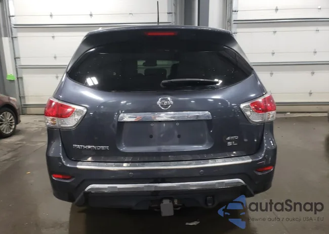 5N1AR2MM5EC620010: 46238794