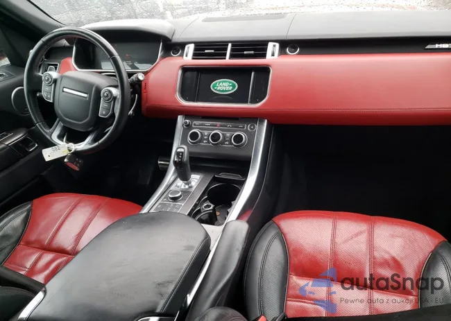 SALWS2VF2GA577610: 44334034