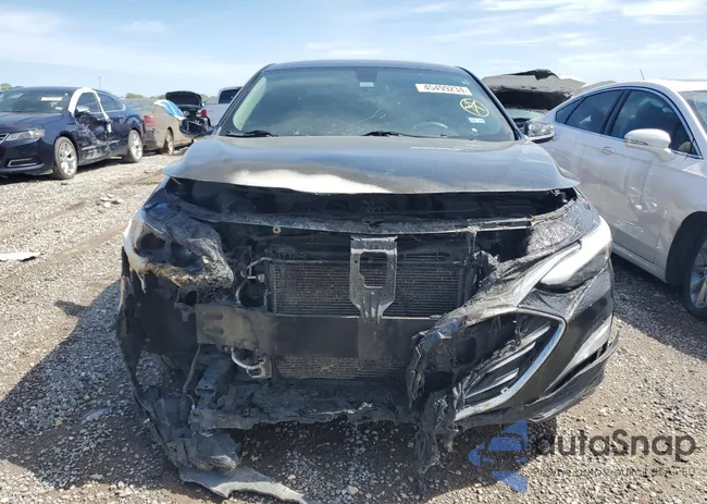 1G1ZD5ST2LF055110: 45499234