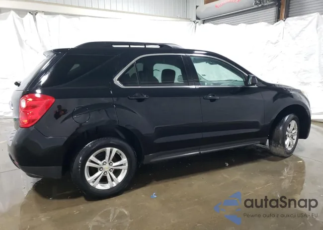 2GNFLEEK4D6366735: 48256004