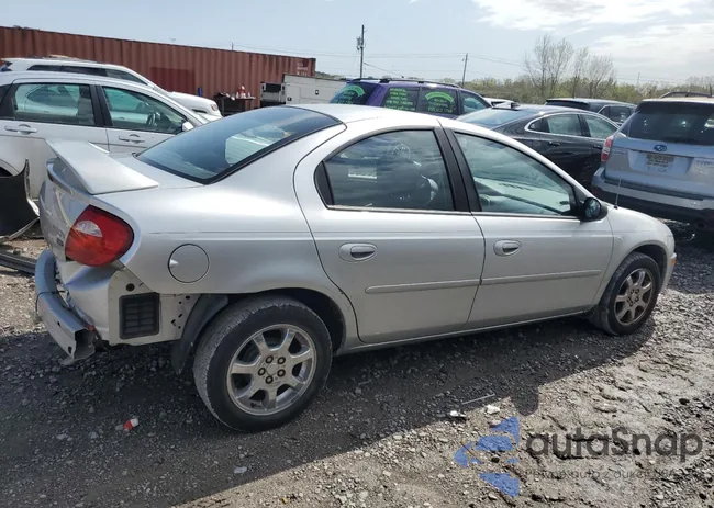 1B3ES56C94D560985: 48439164