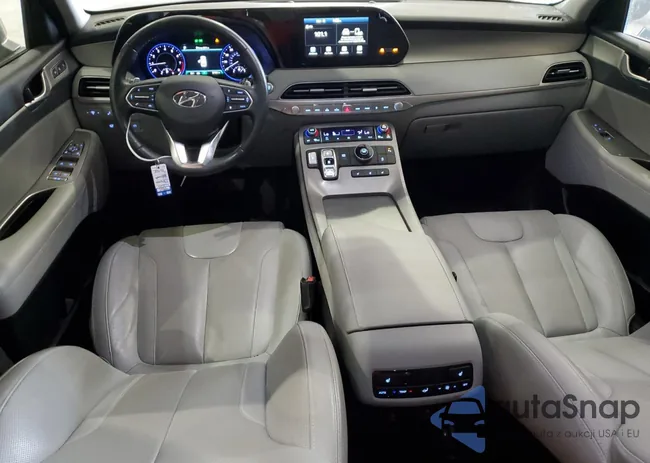 KM8R44HE4LU097019: 46347724