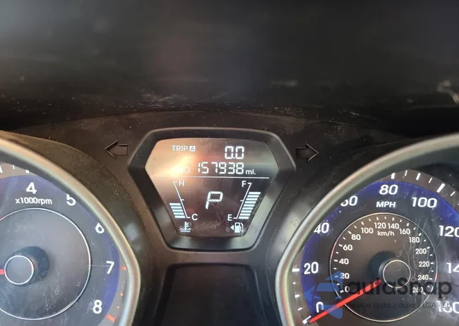 5NPDH4AE0DH220145: 45927744