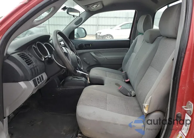 5TFNX4CN9DX028411: 47793794