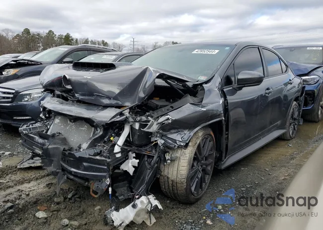 JF1VBAF60N9033025: 42852544