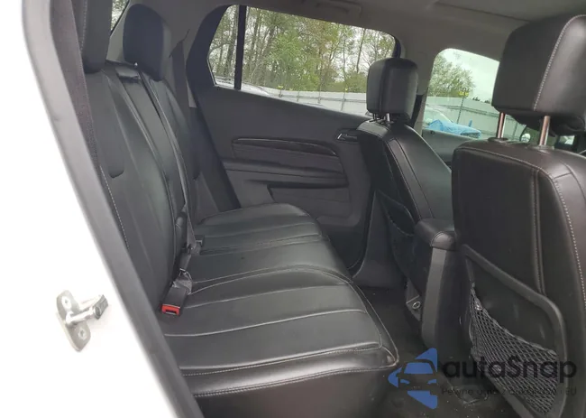 2GKFLRE30H6123085: 48866094