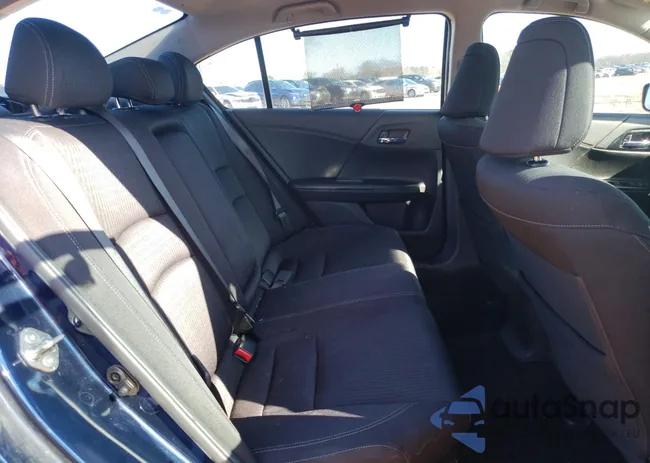 1HGCR2F53FA066726: 44446534