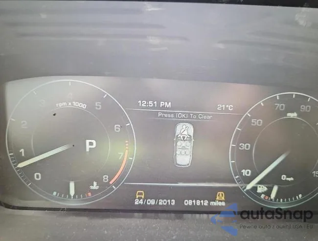 SALGS2PF2GA317810: 48438404