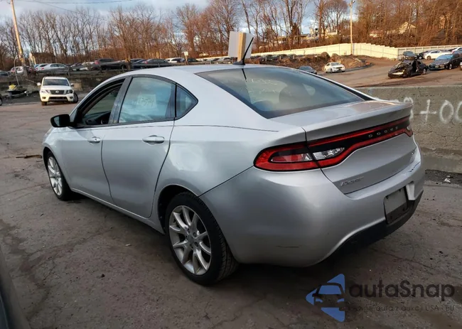 1C3CDFBA5DD153924: 47127574