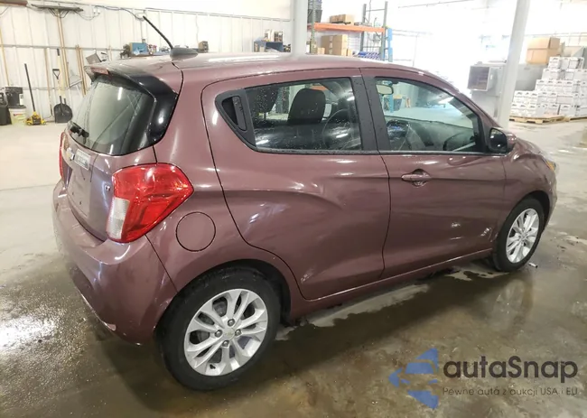 KL8CD6SA1LC452187: 49050284