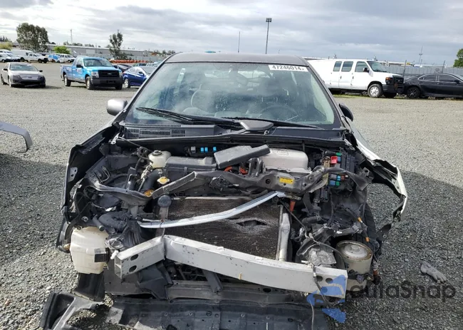 JTDKB20U073220703: 47246014