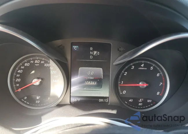 55SWF4KB3FU005460: 47402394