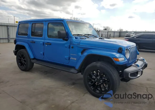 1C4JJXP66NW275039: 46313064