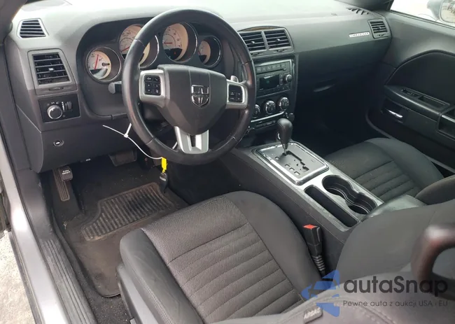 2C3CDYAG6DH629036: 44841914