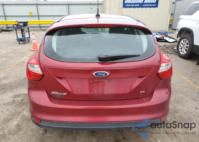 1FADP3K29DL279892: 48829904