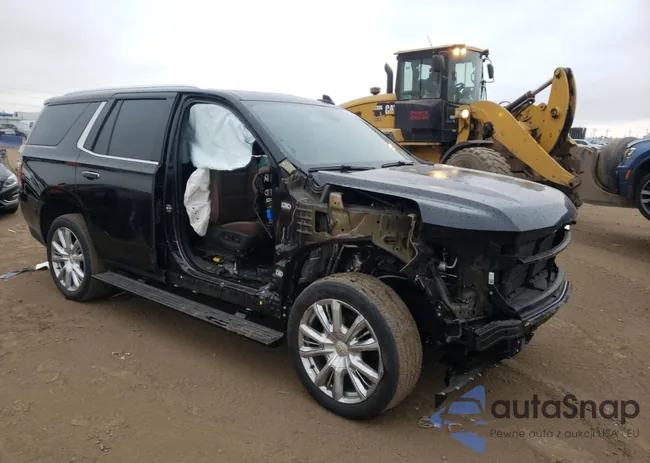 1GNSKTKLXMR370750: 44520984