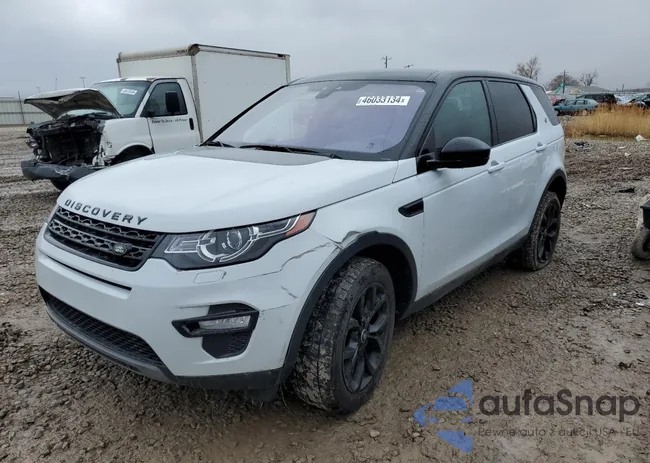 SALCR2RX6JH746771: 46033134